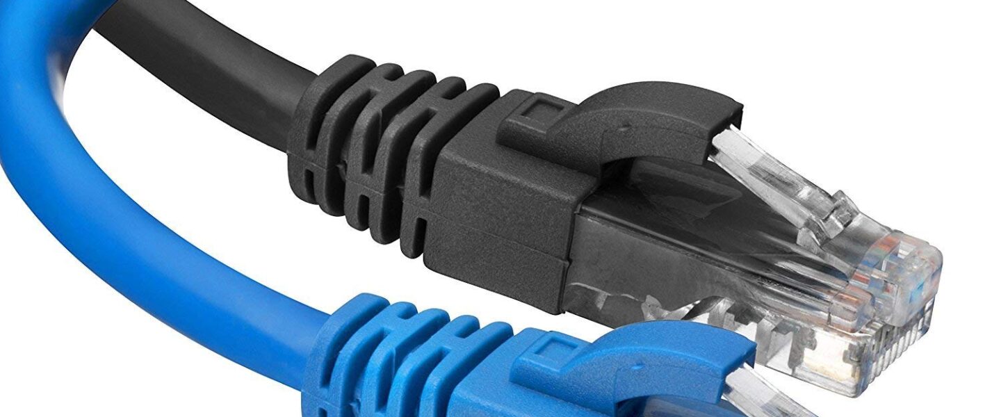 https://routrlogn.com/image1