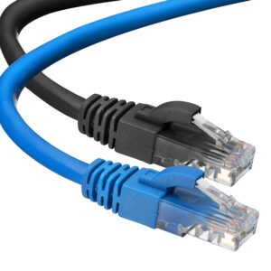 https://routrlogn.com/image1